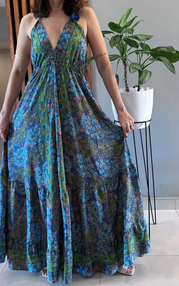 WhatsApp Image 2025-10-04 at 14.01.16 Vestido Hindú talle adaptable