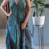 WhatsApp Image 2025-10-04 at 14.01.17 (1) Vestido Hindú talle adaptable