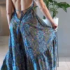 WhatsApp Image 2025-10-04 at 14.01.17 Vestido Hindú talle adaptable