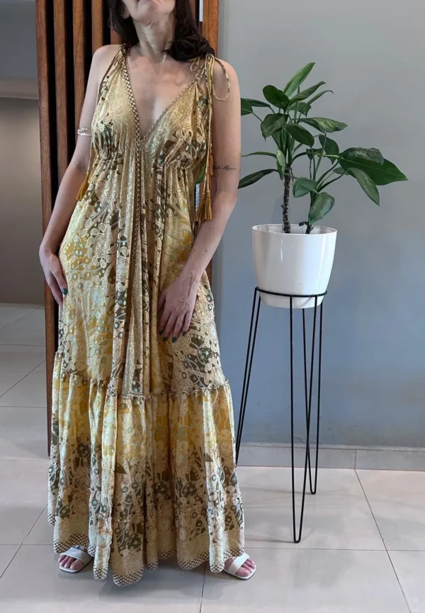 WhatsApp Image 2025-10-04 at 14.01.17 (12) Vestido Hindú talle adaptable