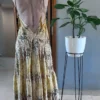 WhatsApp Image 2025-10-04 at 14.01.17 (13) Vestido Hindú talle adaptable