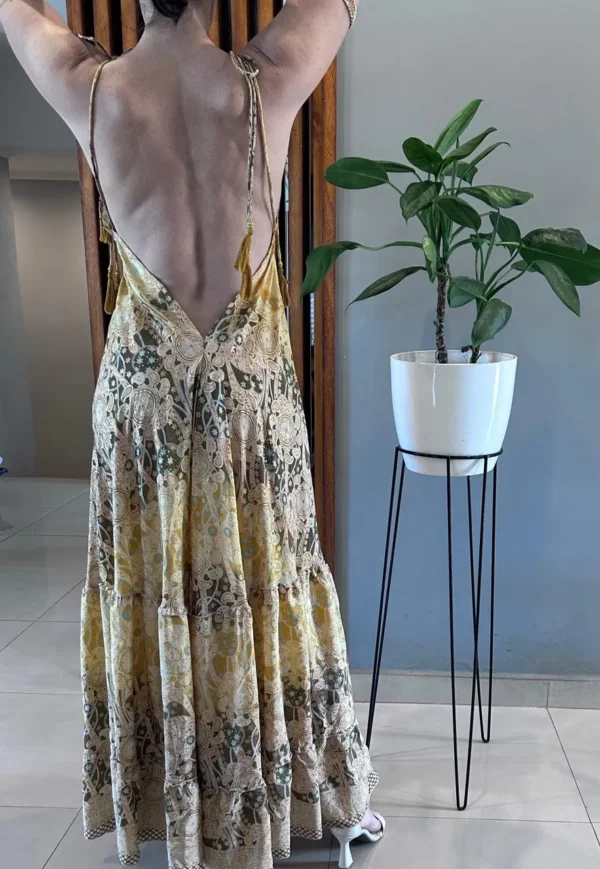 WhatsApp Image 2025-10-04 at 14.01.17 (13) Vestido Hindú talle adaptable