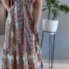 WhatsApp Image 2025-10-04 at 14.01.17 (15) Vestido Hindú talle adaptable