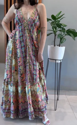 WhatsApp Image 2025-10-04 at 14.01.17 (15) Vestido Hindú talle adaptable