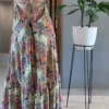 WhatsApp Image 2025-10-04 at 14.01.17 (16) Vestido Hindú talle adaptable