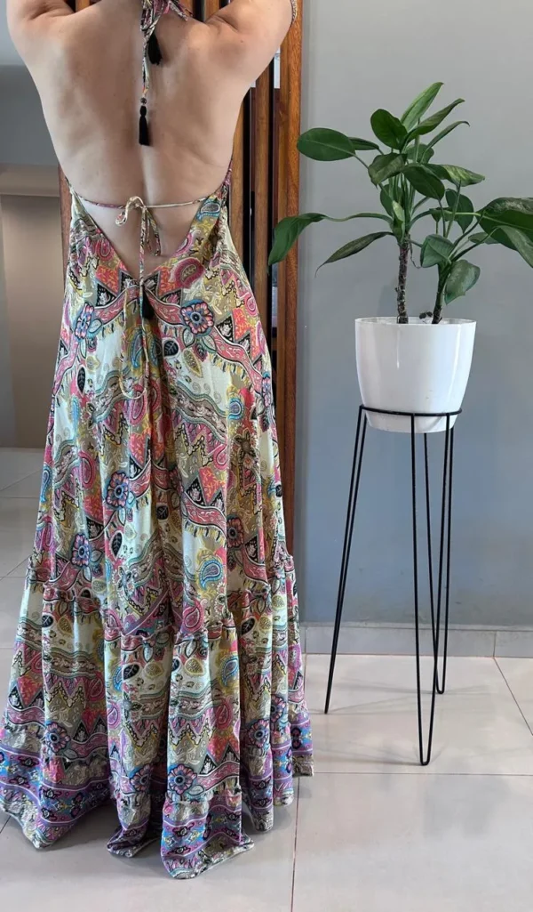 WhatsApp Image 2025-10-04 at 14.01.17 (16) Vestido Hindú talle adaptable