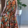 WhatsApp Image 2025-10-04 at 14.01.17 (19) Vestido Hindú talle adaptable
