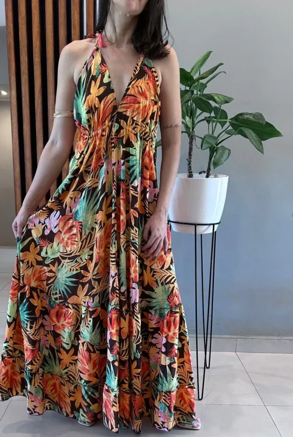 WhatsApp Image 2025-10-04 at 14.01.17 (19) Vestido Hindú talle adaptable