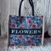 WhatsApp Image 2025-10-23 at 10.42.13 Bolso Playero