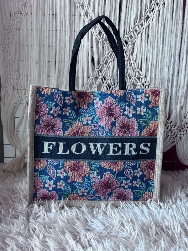 WhatsApp Image 2025-10-23 at 10.42.13 Bolso Playero