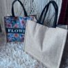 WhatsApp Image 2025-10-23 at 10.42.22 Bolso Playero
