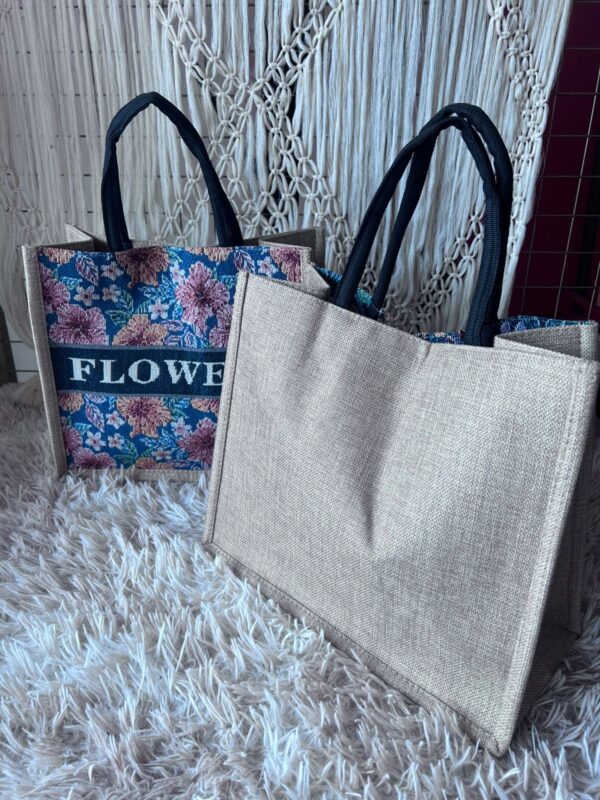 WhatsApp Image 2025-10-23 at 10.42.22 Bolso Playero