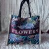 WhatsApp Image 2025-10-23 at 10.42.30 Bolso Playero