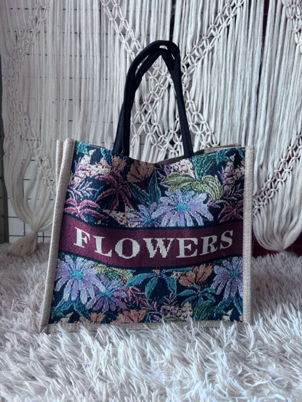 WhatsApp Image 2025-10-23 at 10.42.30 Bolso Playero