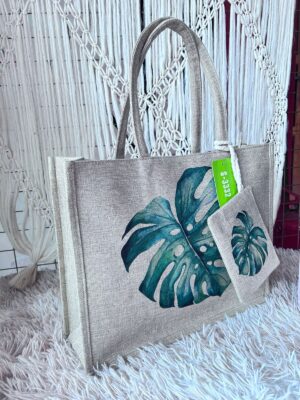 WhatsApp Image 2025-10-23 at 10.53.18 Bolso Playero Large