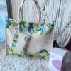 WhatsApp Image 2025-10-23 at 10.53.19 Bolso Playero Large