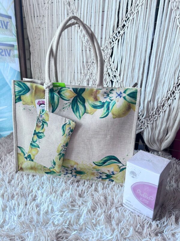 WhatsApp Image 2025-10-23 at 10.53.19 Bolso Playero Large
