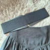 WhatsApp Image 2025-10-23 at 11.29.28 (1) Faja ancha eco-cuero