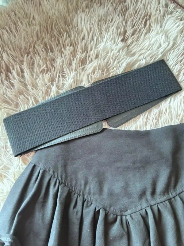 WhatsApp Image 2025-10-23 at 11.29.28 (1) Faja ancha eco-cuero
