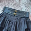 WhatsApp Image 2025-10-23 at 11.29.28 Faja ancha eco-cuero