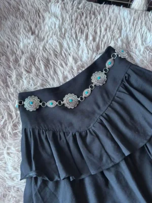 Bolso Playero