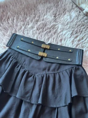WhatsApp Image 2025-10-23 at 11.29.28 Faja ancha eco-cuero