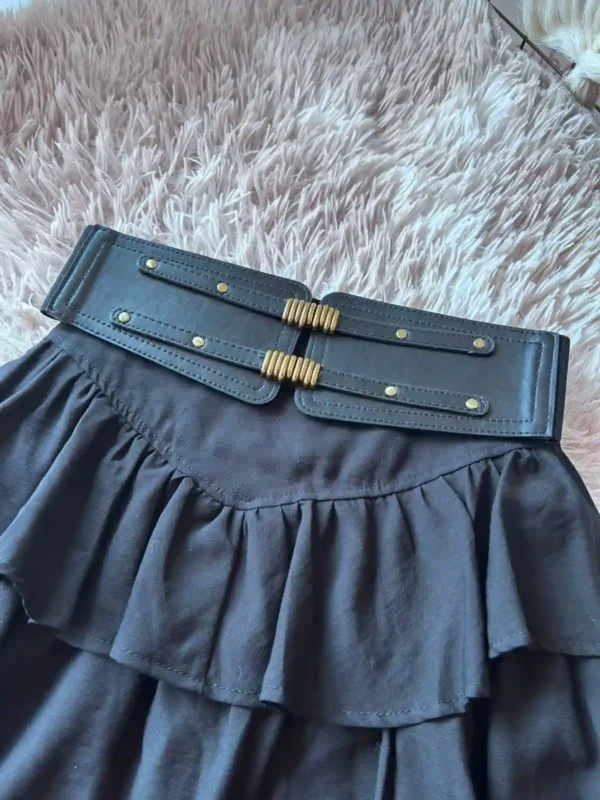 WhatsApp Image 2025-10-23 at 11.29.28 Faja ancha eco-cuero