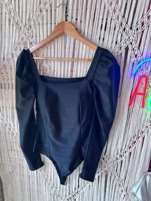 WhatsApp Image 2025-10-24 at 11.18.30 Body Lycra Premium
