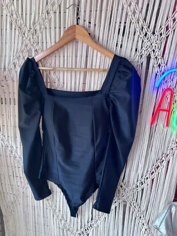 WhatsApp Image 2025-10-24 at 11.18.30 Body Lycra Premium