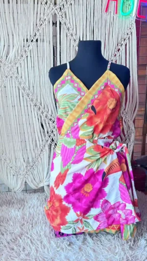 WhatsApp Image 2025-10-27 at 10.44.33 Mono Floral