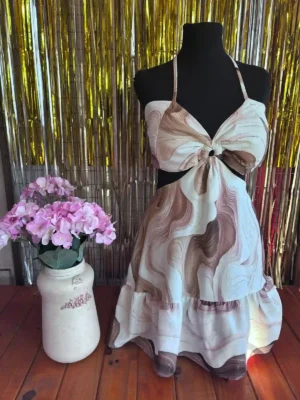 WhatsApp Image 2025-10-27 at 18.16.44 Vestido Gema