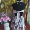 Vestido Gema