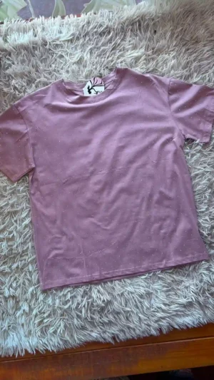 WhatsApp Image 2025-11-03 at 10.23.47 Remeras de algodón con lycra