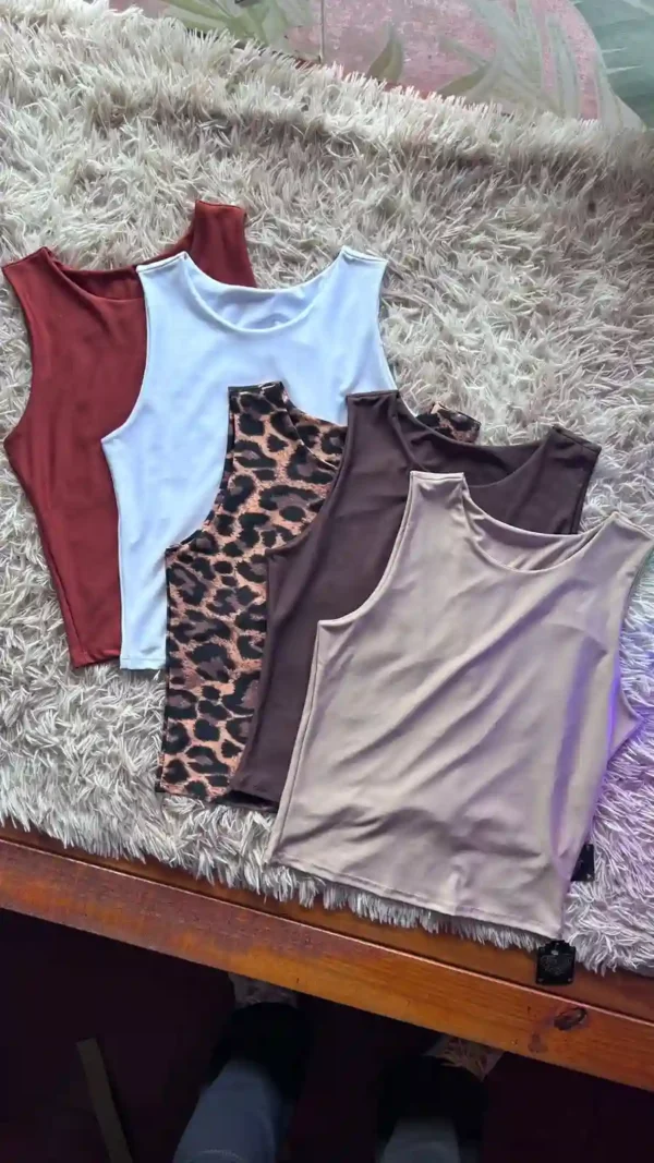 WhatsApp Image 2025-11-05 at 10.54.04 Básicas Spandex Premium