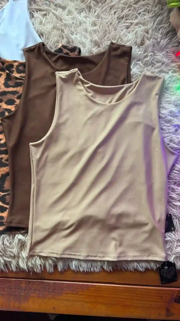 WhatsApp Image 2025-11-05 at 10.54.17 Básicas Spandex Premium