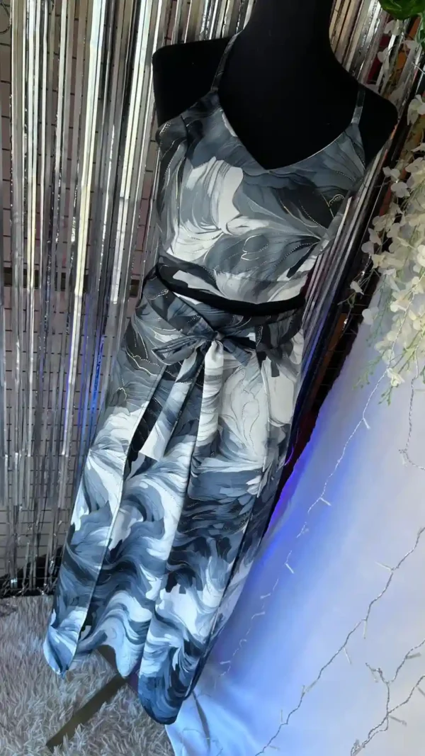 WhatsApp Image 2025-12-17 at 11.50.50 Conjunto de Top y Pantalón Chiripá - Talle L