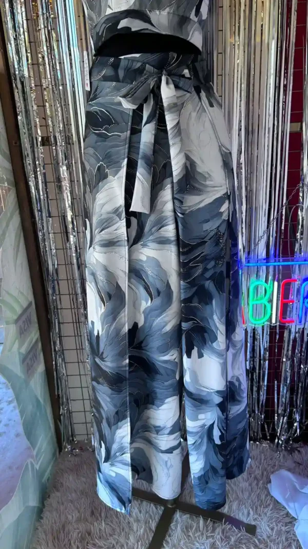 WhatsApp Image 2025-12-17 at 11.51.02 Conjunto de Top y Pantalón Chiripá - Talle L