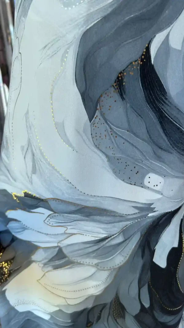 WhatsApp Image 2025-12-17 at 11.51.17 Conjunto de Top y Pantalón Chiripá - Talle L