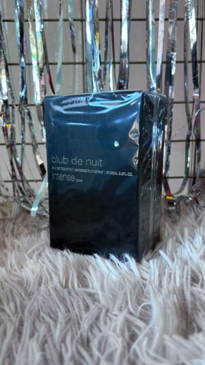 WhatsApp Image 2026-01-08 at 10.44.22 Armaf club de nuit intense men