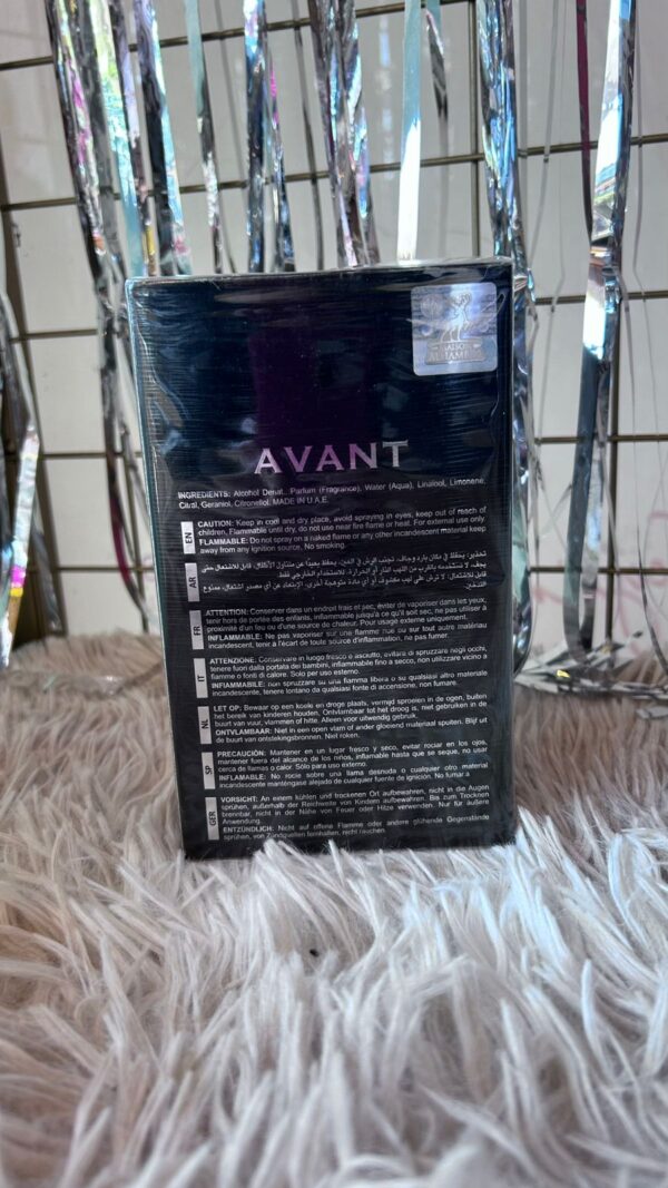 WhatsApp Image 2026-01-08 at 10.45.27 Avant misión alhambra EDP 100ml