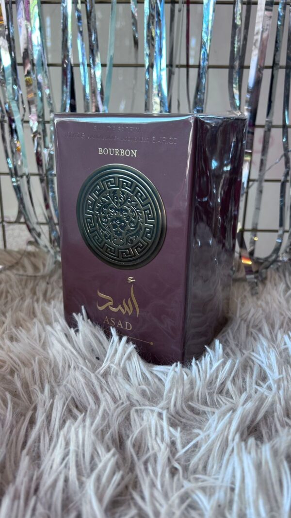WhatsApp Image 2026-01-08 at 10.49.49 Asad bourbon 100ml EDP