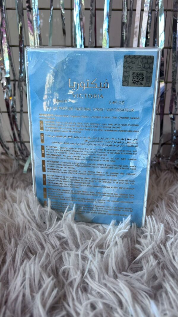 WhatsApp Image 2026-01-08 at 10.57.42 Victoria - Lattafa (100ml)