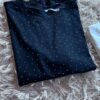 WhatsApp Image 2026-01-12 at 10.31.48 (2) Remera Con Strass