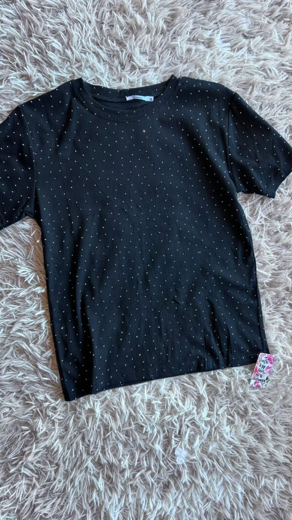 WhatsApp Image 2026-01-12 at 10.31.48 (3) Remera Con Strass