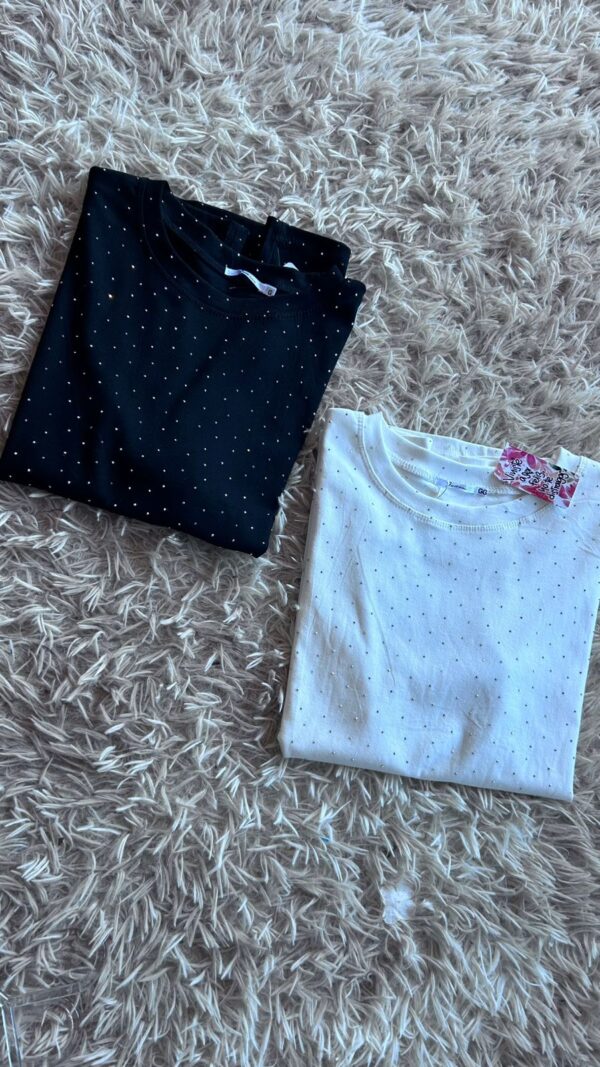 WhatsApp Image 2026-01-12 at 10.31.48 Remera Con Strass