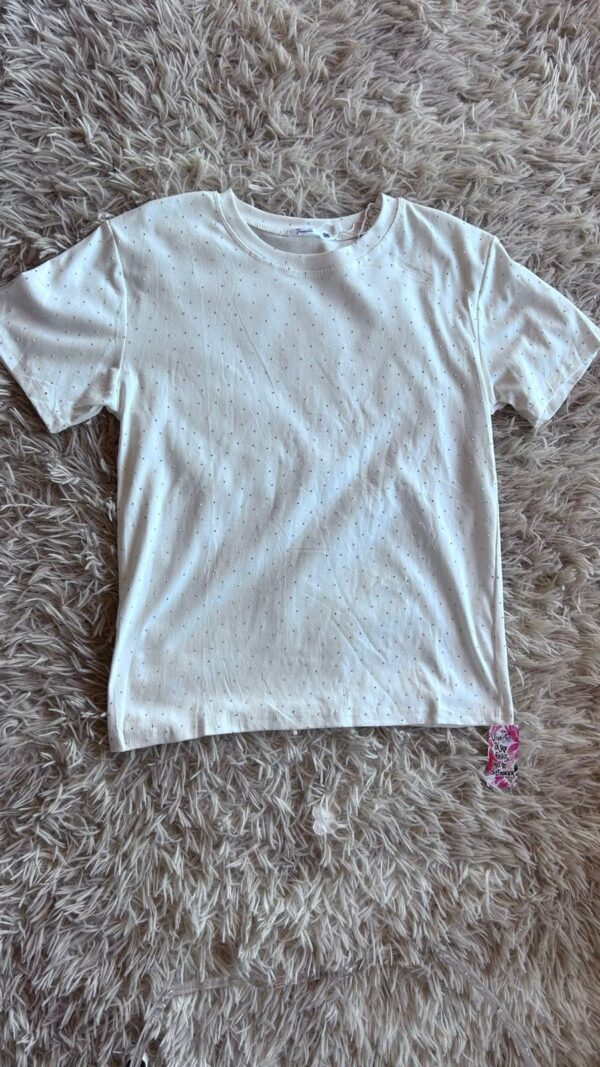 WhatsApp Image 2026-01-12 at 10.31.49 (1) Remera Con Strass