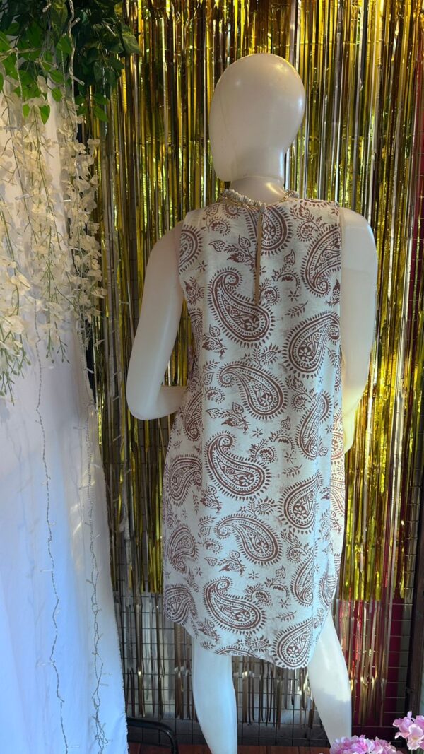 WhatsApp Image 2026-01-15 at 11.37.56 (1) Vestido Estampa Paisley