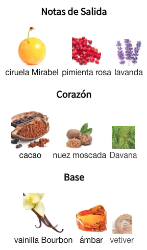 captura-de-pantalla-2025-01-09-a-las-1-57-46p-m-1db80e9bc66741f76d17364418821045-1024-1024 Asad bourbon 100ml EDP