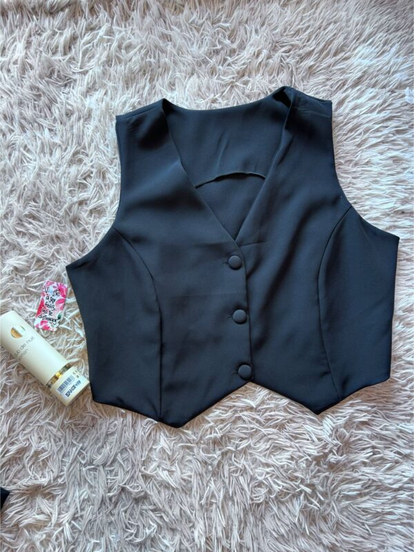 WhatsApp Image 2026-03-04 at 10.42.29 Set Sastrero, Chaleco & Pantalón