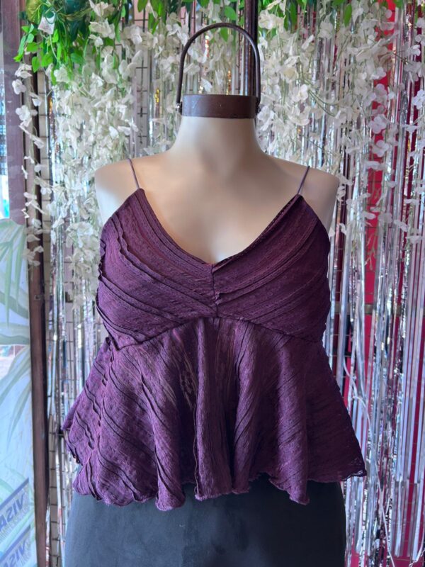 WhatsApp Image 2026-03-12 at 18.05.59 Top Emily